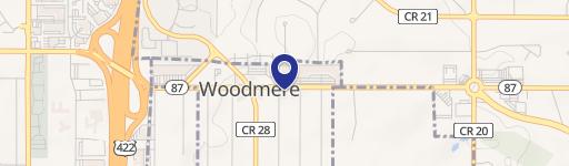 28400 Chagrin Blvd, Unit 450