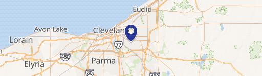 13205 Chapelside Ave, Unit 13211