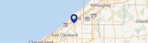 1537-01539 Chardon Rd