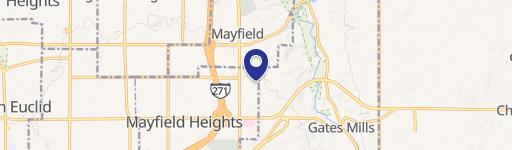 200 Chatham Way, Unit 50