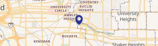 2536 Cheshire Rd, Unit 38