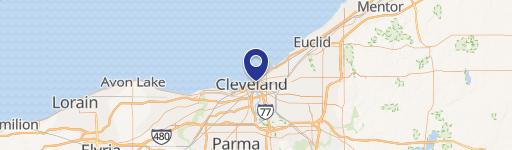 1603 Chester Ave, Unit 1633