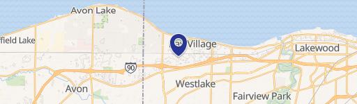 27865 Clemens Rd Ste 2a