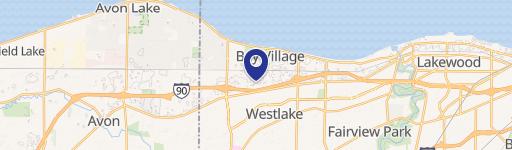 28039 Clemens Rd, Unit 1