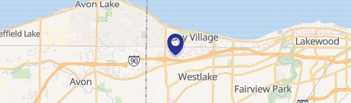 28901 Clemens Rd, Unit 28915