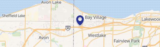 30205 Clemens Rd, Unit 30257