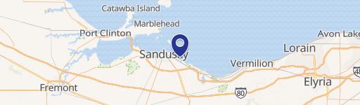 Cleveland Cleveland, OH 