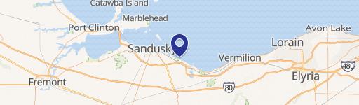 Cleveland Cleveland, OH 