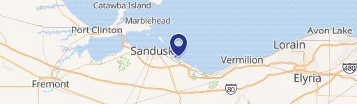 Cleveland Cleveland, OH 