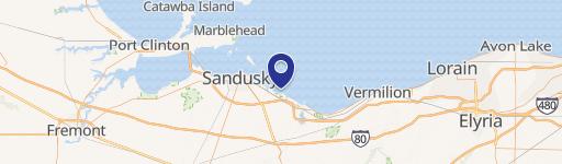 Cleveland Cleveland, OH 