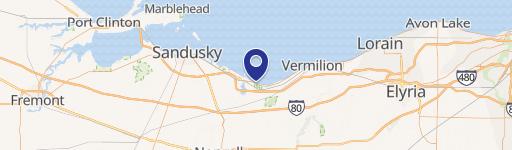 Cleveland Cleveland, OH 