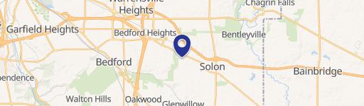 6066 Cochran Rd, Unit 6100