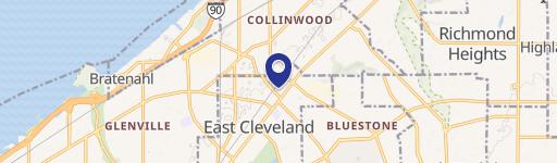 1751 Coit Ave, Unit 53