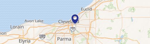 7509 Colfax Rd, Unit 13