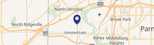 7060 Columbia Rd, Unit 7096