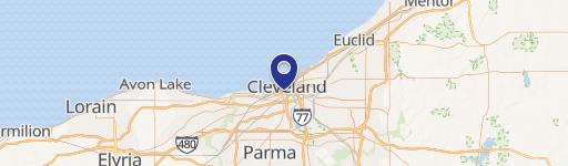 1824 Columbus Rd, Unit 26