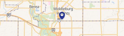 16560 Commerce Ct, Unit 16570