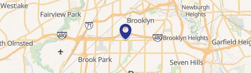 5260 Commerce W Pkwy