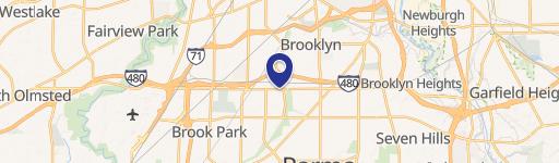 5251 Commerce W Pkwy