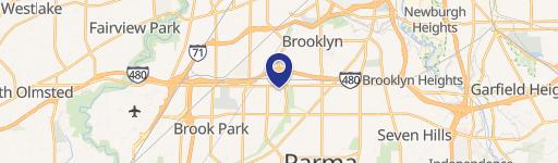 5330 Commerce W Pkwy, Unit 5340