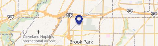 15751 Commerce Park Dr