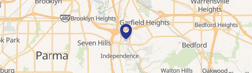 7728 Commerce Park Oval