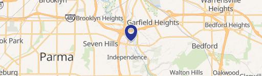 7601 Commerce Park Oval