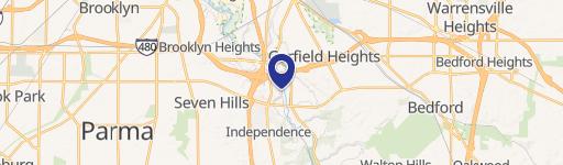 7749 Commerce Park Oval