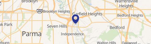 7733 Commerce Park Oval