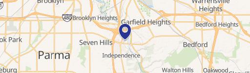 7605 Commerce Park Oval