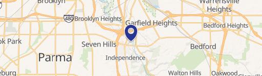 7708 Commerce Park Oval