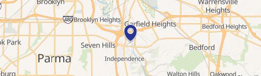 7741 Commerce Park Oval