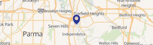 7701 Commerce Park Oval