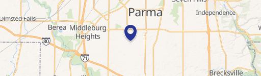 8040 Corporate Cir, Unit 8050