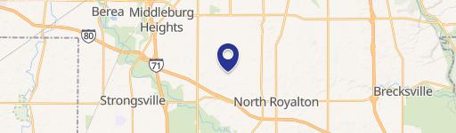 9720 Cv Dr, Unit 32G