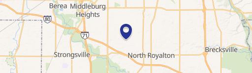 9520 Cv Dr, Unit C23