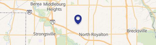 9530 Cv Dr, Unit C26