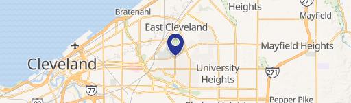 1850 Coventry Rd, Unit 52