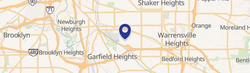 13517 Cranwood Park Blvd