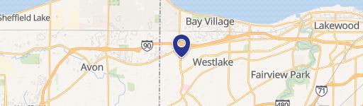 2211 Crocker Rd, Unit 2237