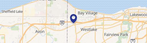 1651 Crossings Pkwy Ste D