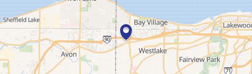 1650 Crossings Pkwy E E Ste