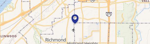 26460 Curtiss Wright Pkwy