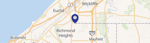 26380 Curtiss Wright Pkwy