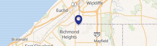 26260 Curtiss Wright Pkwy