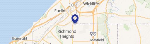 26301 Curtiss Wright Pkwy