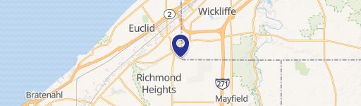 26391 Curtiss Wright Pkwy