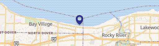 381 Darbys Run, Unit 22