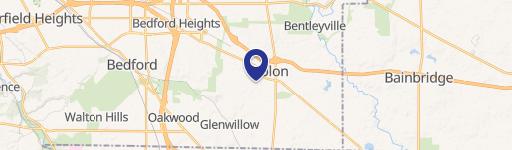 6550 Davis Industrial Pkwy