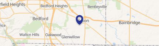 6565 Davis Industrial Pkwy